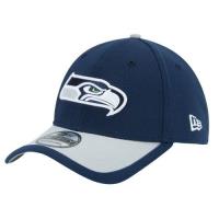 new era nfl 39thirty sideline new era voor heren accessories pet multi Petten Kopen Online ipz38627